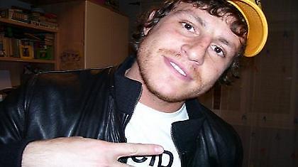 Ψηφιακό βίντεο με το θάνατο του Σάντρι στη δημοσιότητα