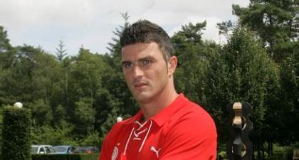 ΟΣΦΠ: Πικραμένος ο «Ζέβλα»