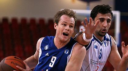 Πήρε τη νίκη και το… δώρο ο Πανελλήνιος