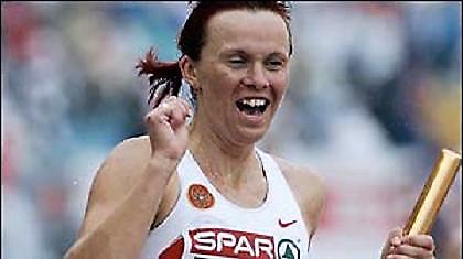 Αποχωρούν Καμπάροβα, Μπουρκένια