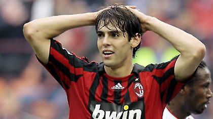 Πρόταση 'βόμβα' της Σίτι για Κακά