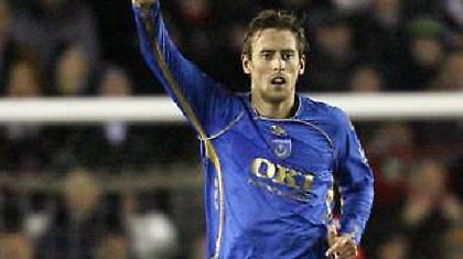 Πρόκριση για Πόρτσμουθ και Γουέστ Μπρομ