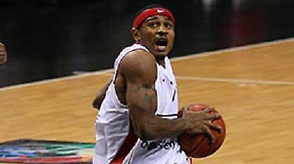 Eurochallenge: «Έκλεισαν» οι εκκρεμότητες