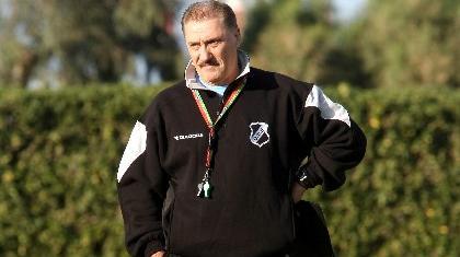 ΟΦΗ: Κοντά σε Μπάκοβιτς