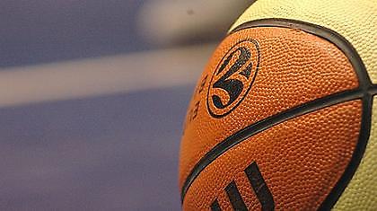 Ένα όνειρο τρελό