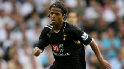 «Κοιτάει» Ντος Σάντος η Παρί (video)