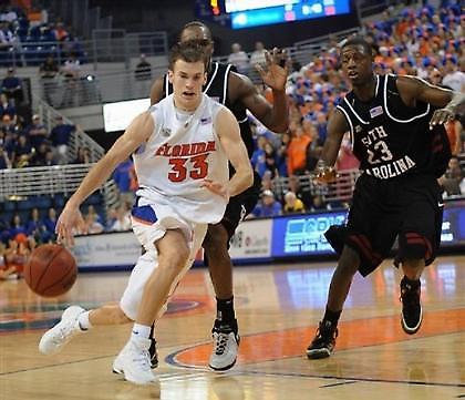 Καλάθης: «Οι αποδοκιμασίες μού δίνουν ώθηση»