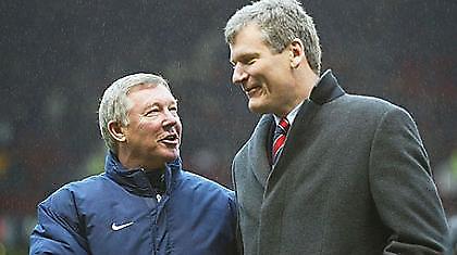 Τζιλ: «Αργά το θυμήθηκε ο Μπενίτεθ»