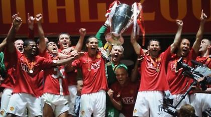 Καλοκαιρινή περιοδεία στην Ασία οι «διάβολοι»