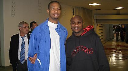 «Να γυρίσουμε στην Ελλάδα»