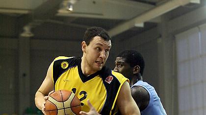 Άλλο ένα «βραβείο» για τον Μαυροκεφαλίδη