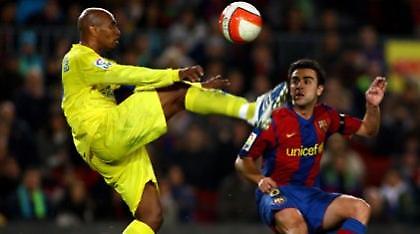 Σένα: «Επιστροφή στις νίκες»