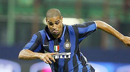 Πρόταση για τον Αντριάνο από Τότεναμ