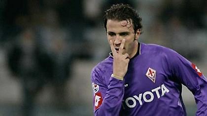 «Μπλουντσερκιάτο» ο Πατσίνι