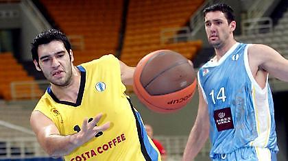 Α1: «Οδύσσεια» μετά τον θρίαμβο…