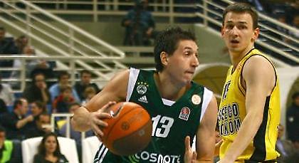 Μάταια περίμενε το δώρο...