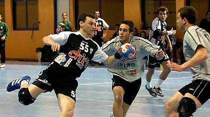 «Αλώβητος»…