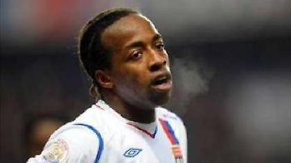 Χάνει τη σεζόν ο Γκοβού