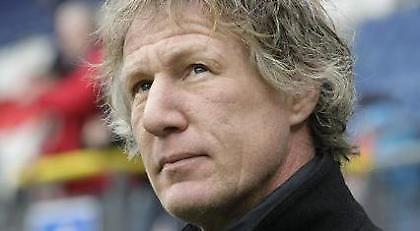 Τέλος ο Φερμπέεκ από τη Φέγενορντ