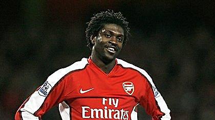 «Κόπηκαν» Ντρογκμπά και Ζακί