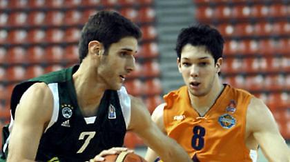 Α1: Πρόβλημα με Σιγκούνα