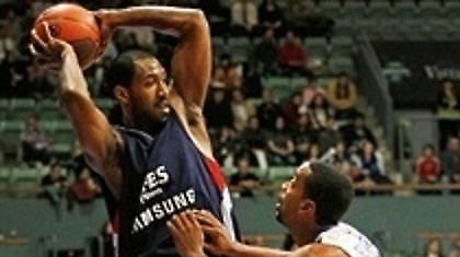 Ευρωλίγκα: Βγήκε η πρώτη οκτάδα