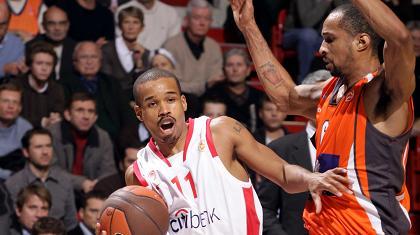 Ένα δώρο από τον Πίνι