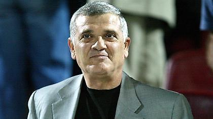 Τώρα θα κάνει την διαφορά, όχι το καλοκαίρι…