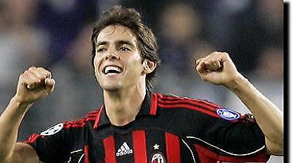 Οι όροι του Κακά