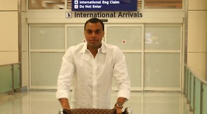 Χάλασε του Ντενίλσον για την Μπολτον