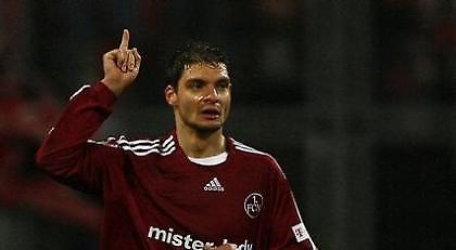 Πλησιάζει σε Φούλαμ ο Χαριστέας