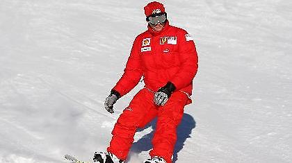 Προβληματίζει το KERS τη F1