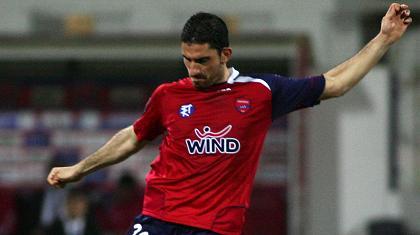 Νικολάου: «Τώρα θα είναι ακόμα πιο δύσκολα»