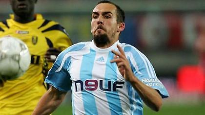 Δανεικός στην Μπλάκμπερν ο Ζιβέ