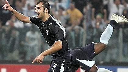 Διαψεύδει για Ντιακιτέ η Άρσεναλ