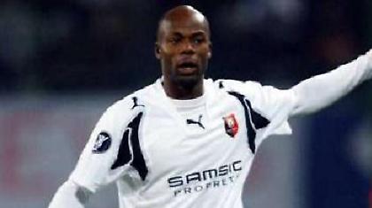 Πάει Μασσαλία ο Βιλτόρ