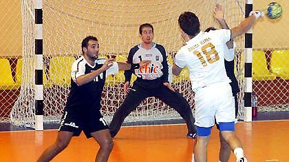 MVP ο Στοϊγίνοβιτς