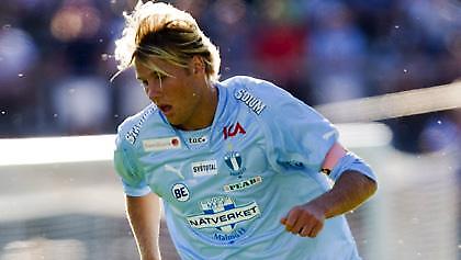 Τοϊβόνεν: «Θα βελτιωθώ στην Αϊντχόφεν»