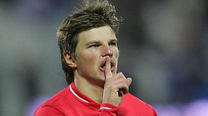 Δεν αποκλείει Αρσάβιν ο Βενγκέρ