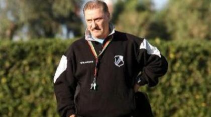 ΟΦΗ: Ένας μέσα δύο έξω