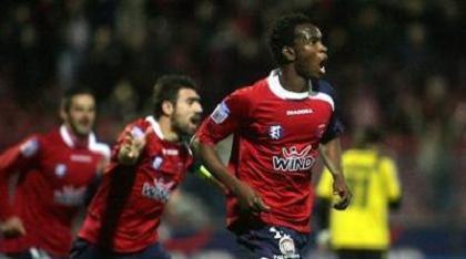 ΠΑΝΙΩΝΙΟΣ: Από βδομάδα ο Κουμορτζί