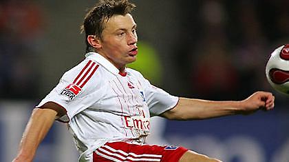 Τιμωρία εν όψει για Όλιτς και Εντουάρντο