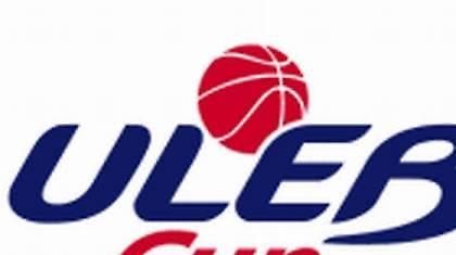 Αλλαγές στο φάιναλ 8 του Euro Cup