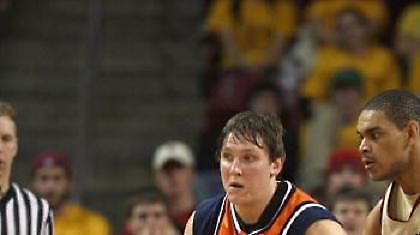 A1: «Καβαλιώτης» ο Μικαλάουσκας