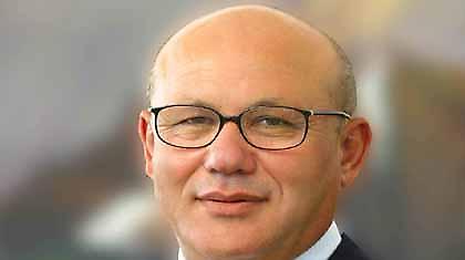 Διαφωνία για τις τουρκοκυπριακές ομάδες