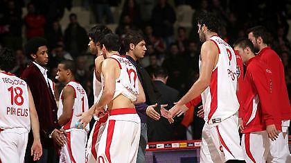 «Αγγαρεία»…