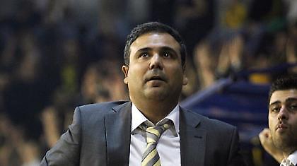 Α1: Δεύτερη αναβολή…