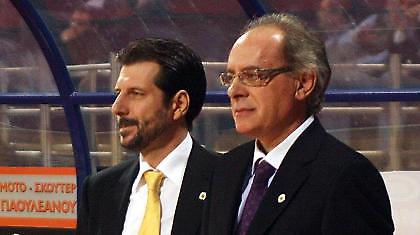 Α1: Προεδρική επίσκεψη…