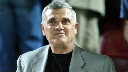 ΑΕΚ: Θέλει να μπει, αλλά από το καλοκαίρι…