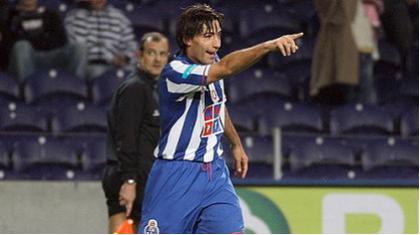 ΟΣΦΠ: Ξεχωρίζει ο κολλητός του Γκαλέτι